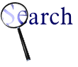 Looking for something on my Site? Type in a keyword and let me do everything for you!